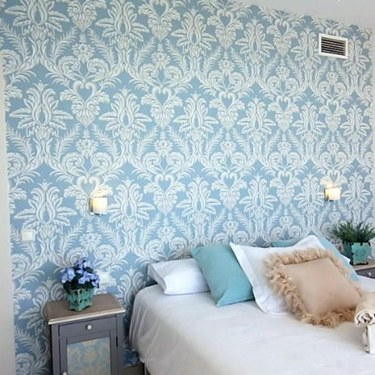 santa clara cornisa - Apartamento con vistas al mar - 9