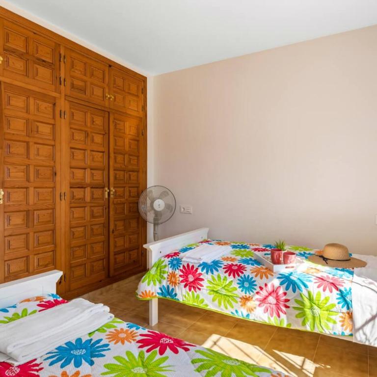 Villa Watsi - PlusHolidays - Villa con piscina privada - 45