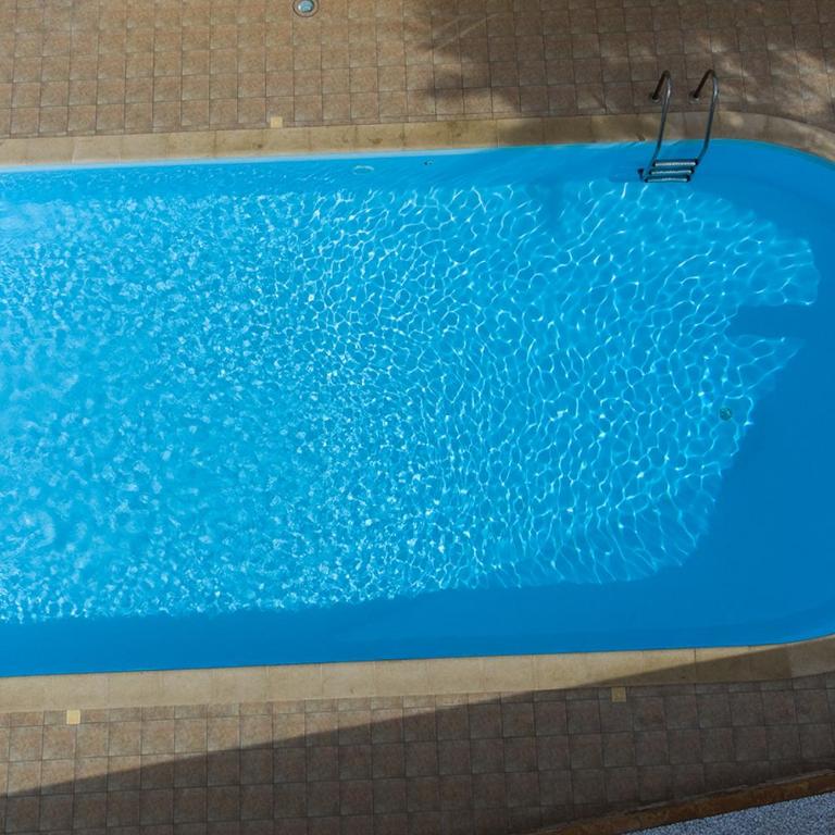 VILLA ANNA MARIA - Villa con Piscina Privata - 42