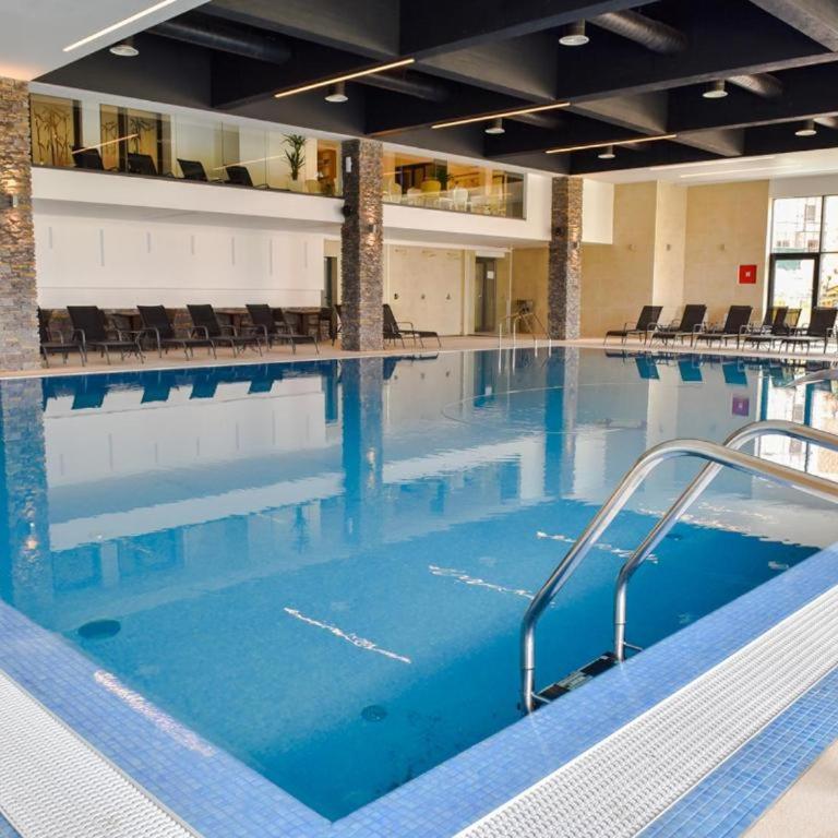 Apartman Grk 5 - Apartman sa 1 Spavaćom Sobom - 14