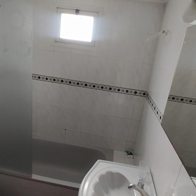 San Martín 3510 OK - One-Bedroom Apartment - 23