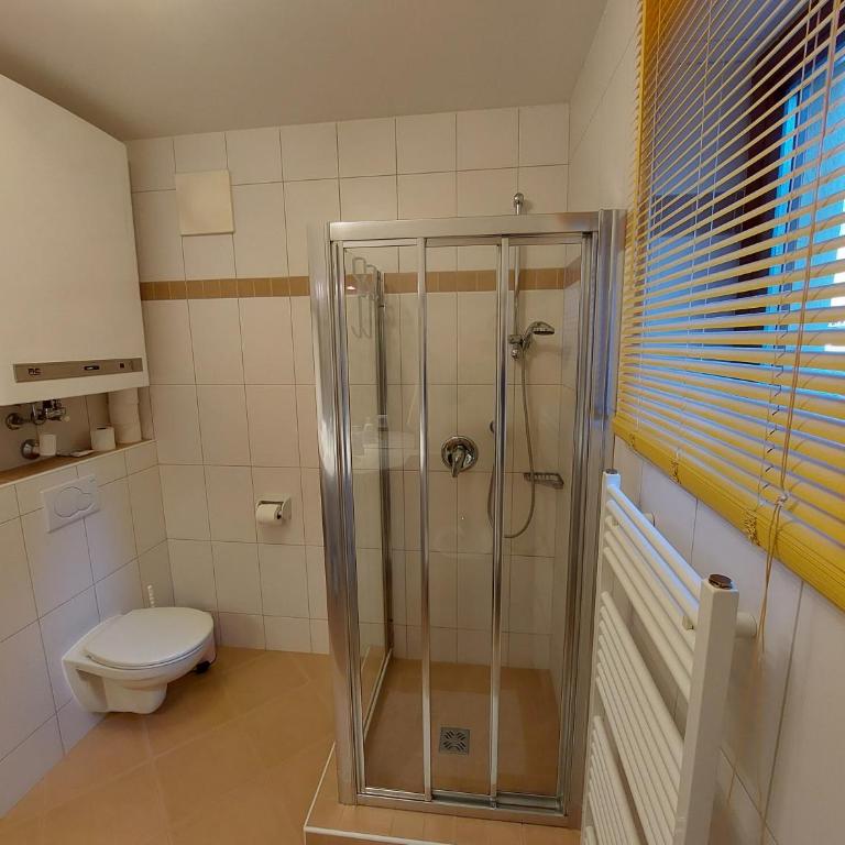 Top location ski-to-door two-bedroom apartment - Apartment mit 2 Schlafzimmern - 18
