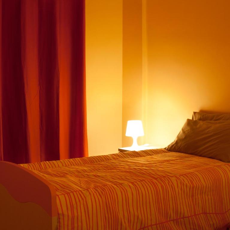 Sophie's Choice - Appartamento con 2 Camere da Letto - 11