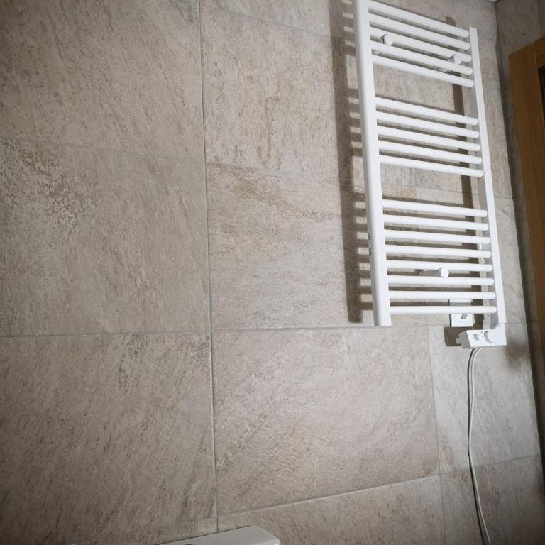 Los Valles Premium con parking privado!!! - Apartamento de 1 dormitorio - 22