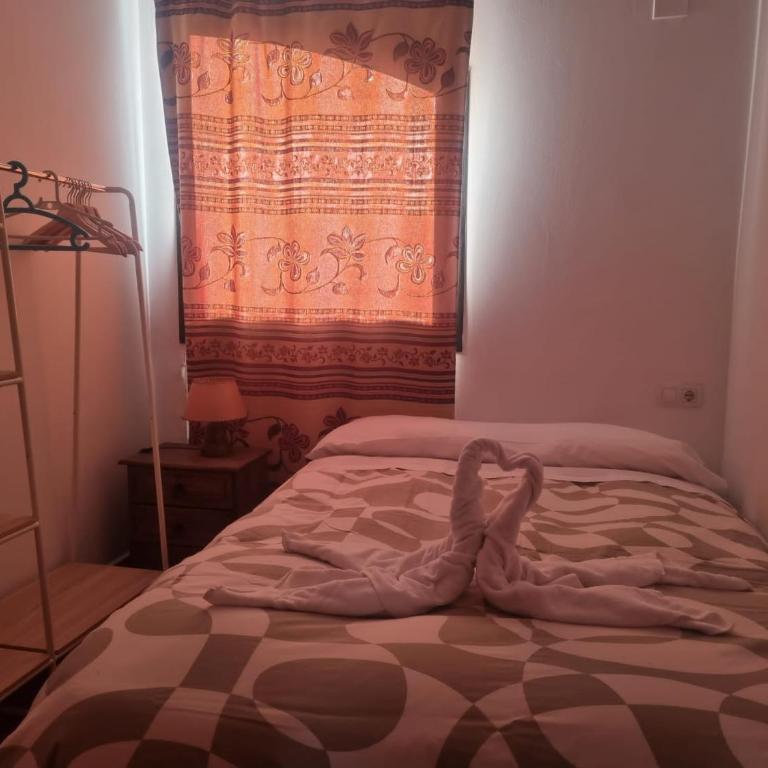 MONTE OIZ ELITE - Apartamento de 2 dormitorios - 3