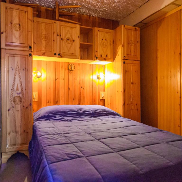 Zona Piazzale del Prel - Appartamento con 1 Camera da Letto - 12