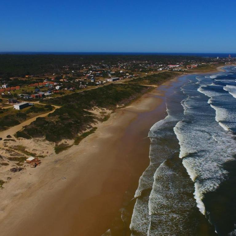 Posada del Corumbá - Dúplex - 29
