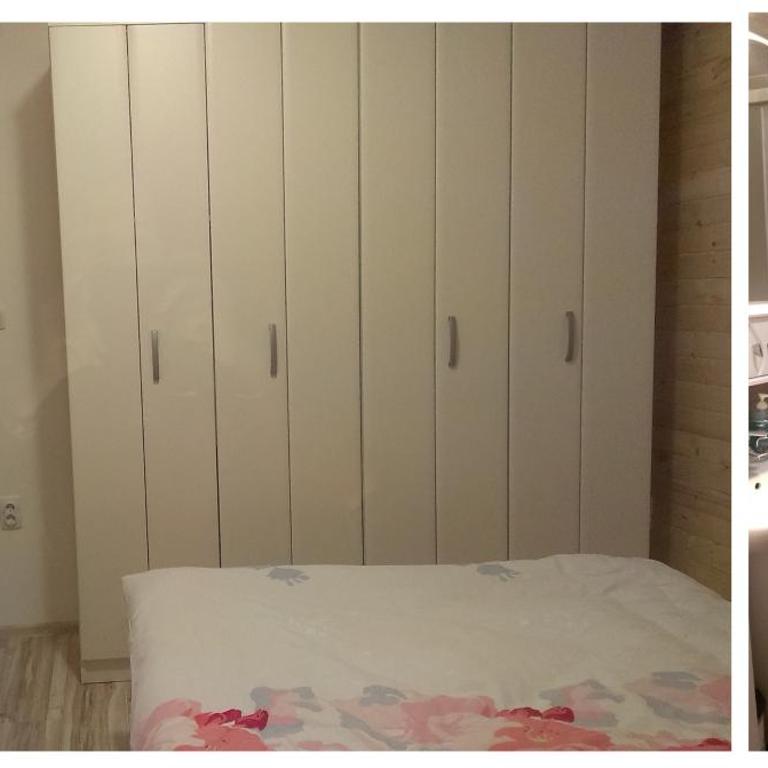 Sunrise apartmani - One-Bedroom Apartment - 22