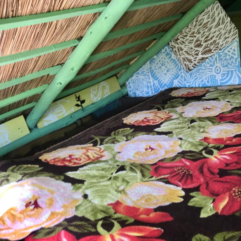 Casa Candombe y Mar - Double Room - 4