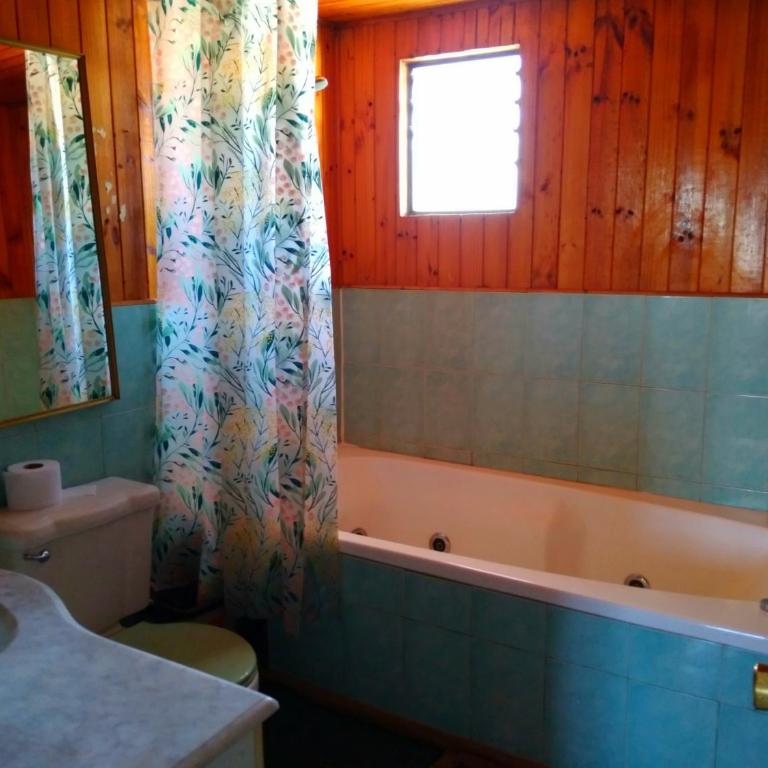 Hostal Gomero - Family Studio - 5