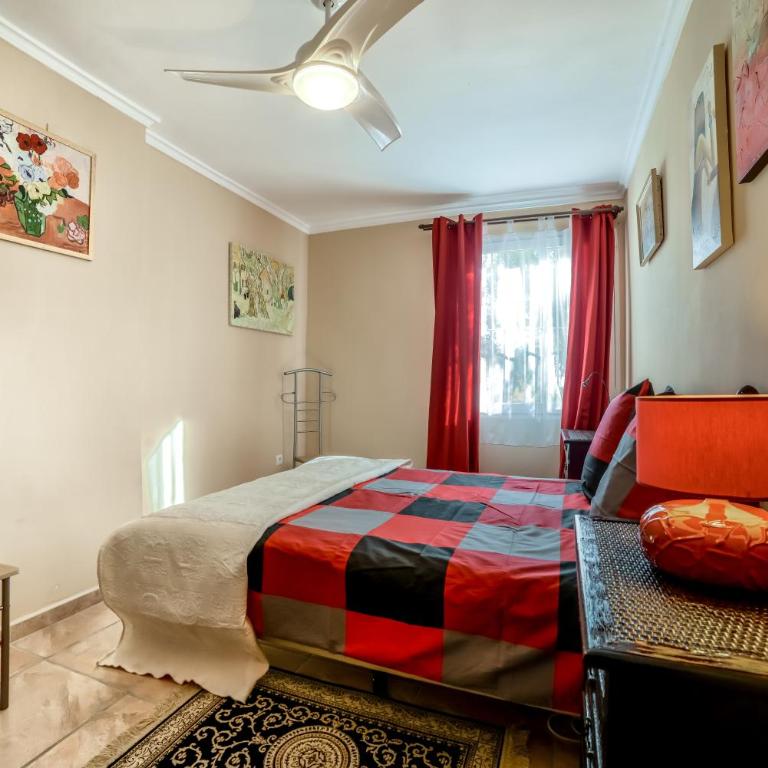 Villa AltaVista with Sea View in Altea Hills - Villa - 24