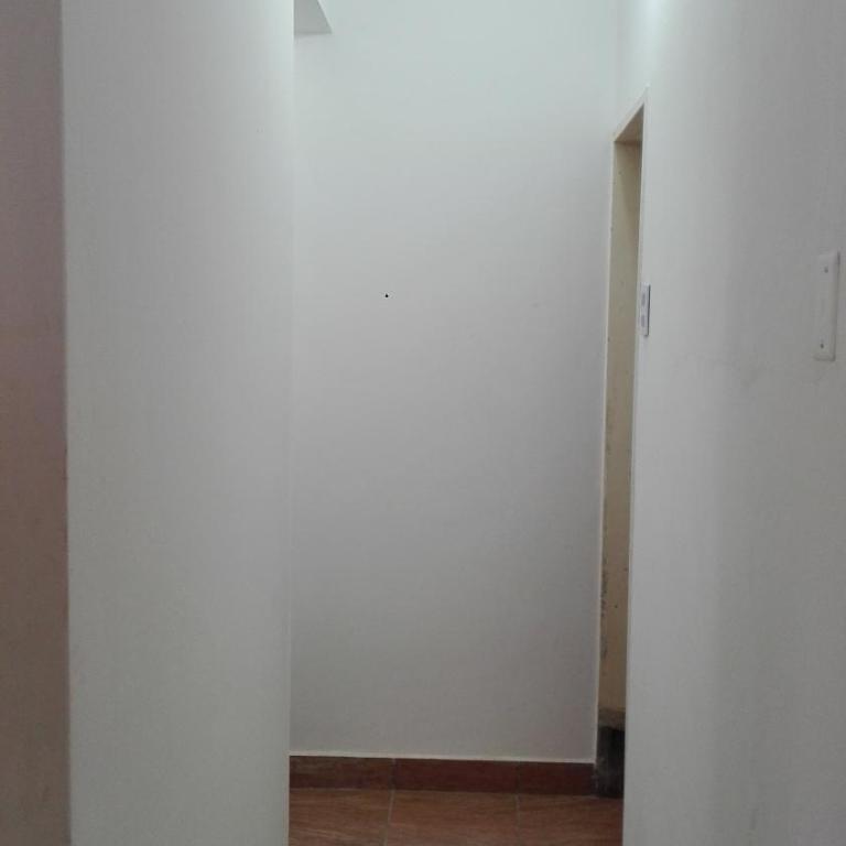 DEPARTAMENTO CON COCHERA - Apartamento de 1 dormitorio - 17