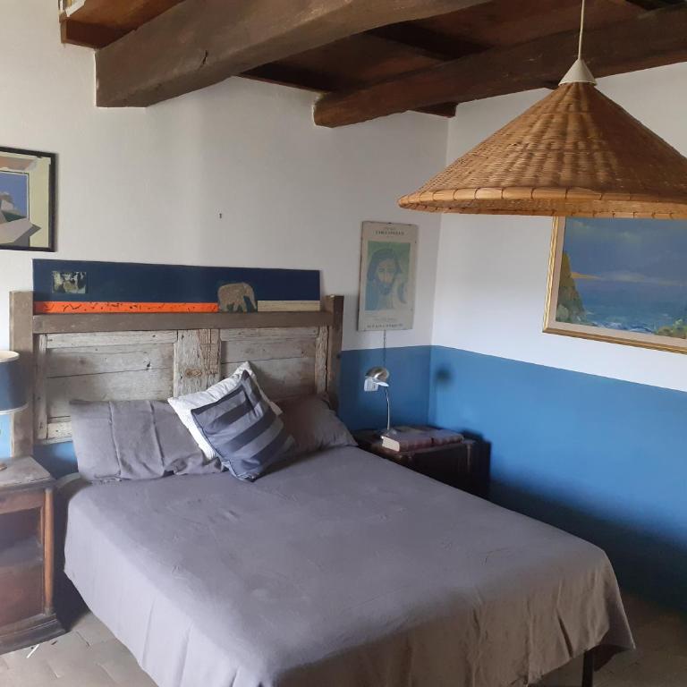 Casa del Piano - Casa Vacanze - 36