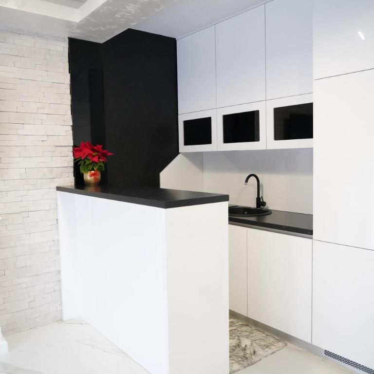 Villa Vidovic Banja Luka - Vila sa 2 Spavaće Sobe - 13