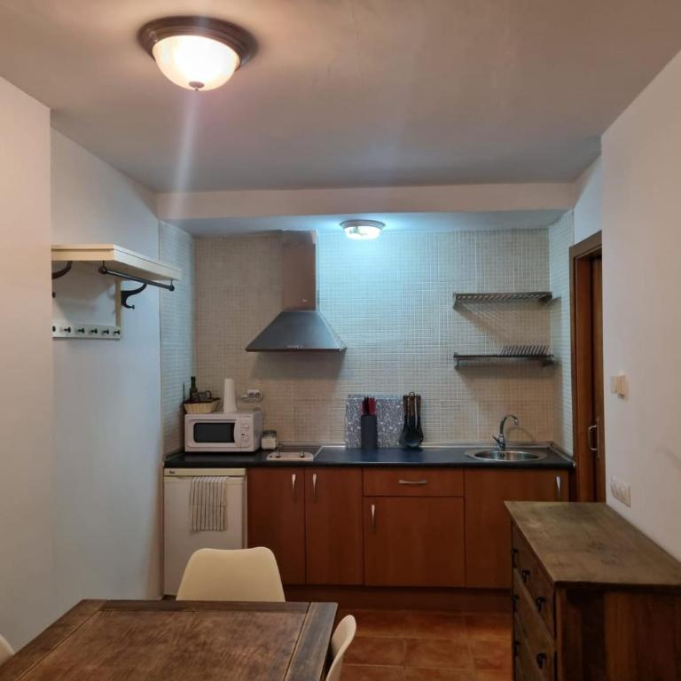 MONTE OIZ ELITE - Apartamento de 2 dormitorios - 10