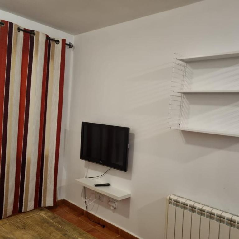 MONTE OIZ ELITE - Apartamento de 2 dormitorios - 5