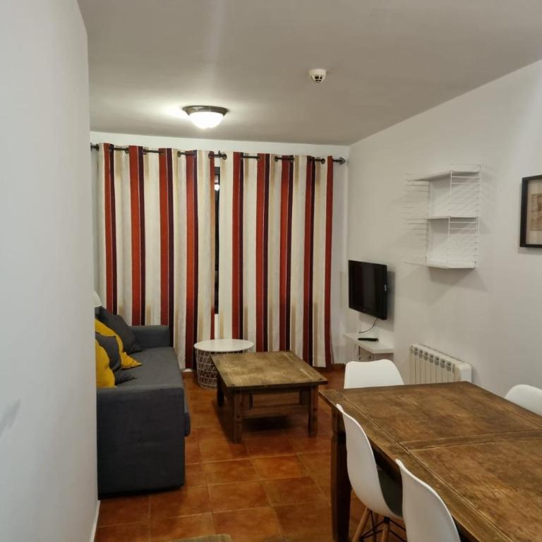 MONTE OIZ ELITE - Apartamento de 2 dormitorios - 2