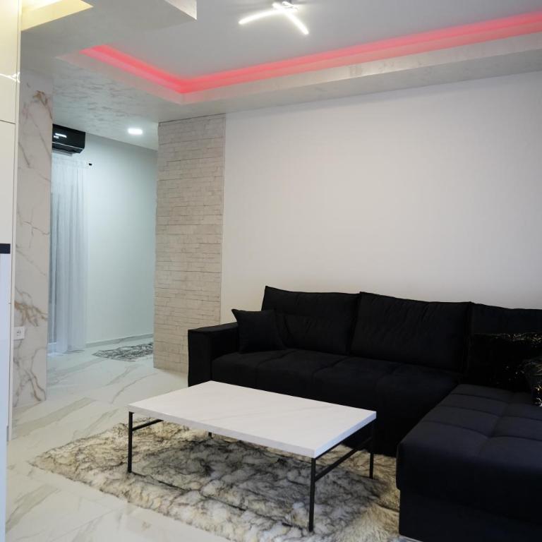 Villa Vidovic Banja Luka - Vila sa 2 Spavaće Sobe - 16