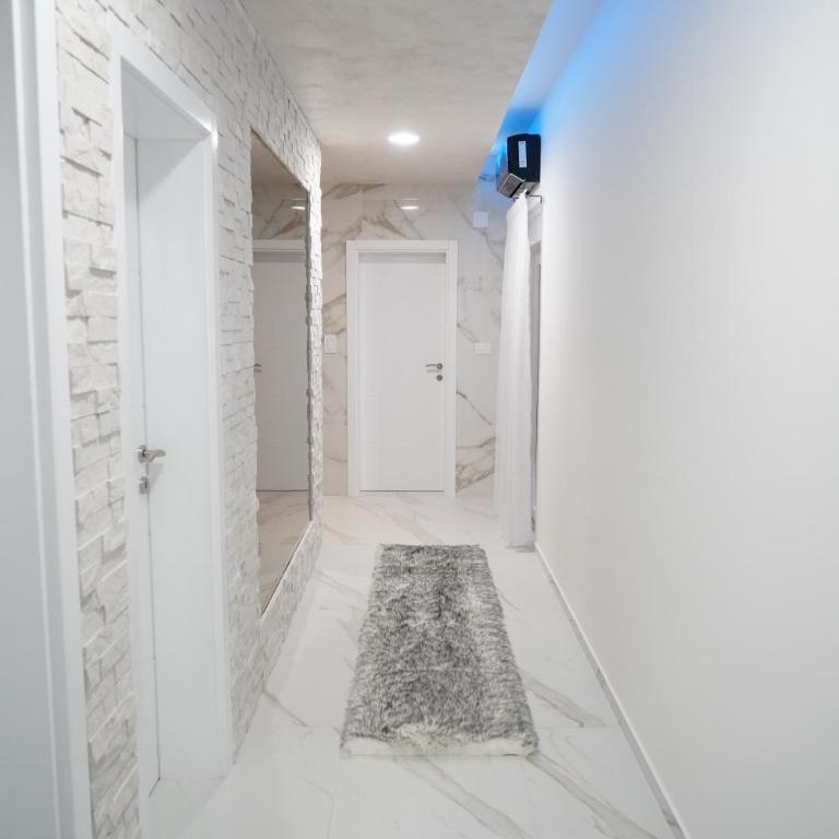 Villa Vidovic Banja Luka - Vila sa 2 Spavaće Sobe - 20