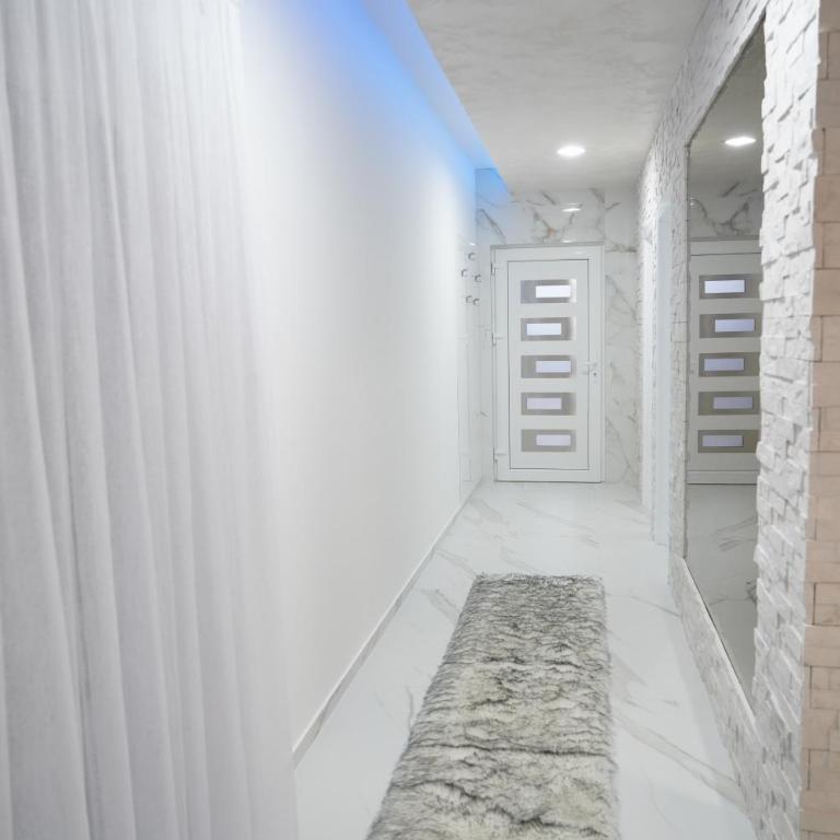 Villa Vidovic Banja Luka - Vila sa 2 Spavaće Sobe - 19