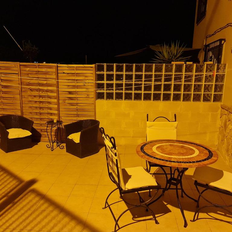 Casa Sofía - Apartamento - 2 niveles - 2