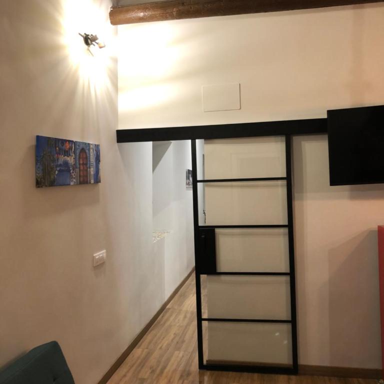 Mirador de San Juan - Apartamento de 2 dormitorios - 23