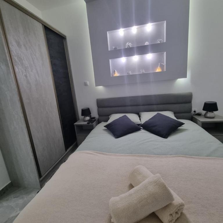 306 APARTMAN - Apartman sa 2 Spavaće Sobe - 7
