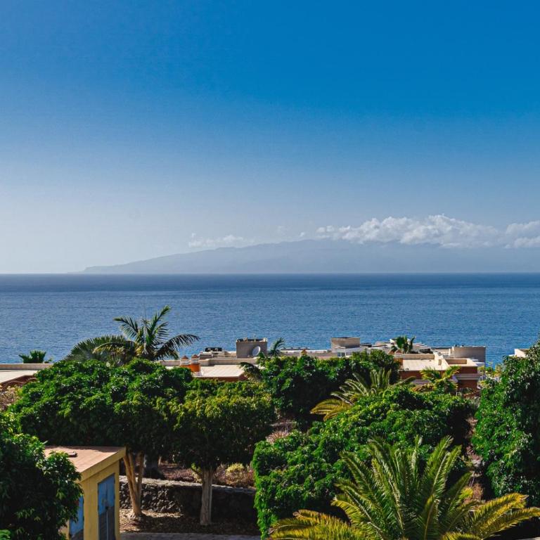Tenerife Dream 004 - Apartamento de 2 dormitorios - 14