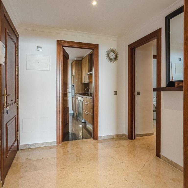 Tenerife Dream 004 - Apartamento de 2 dormitorios - 15
