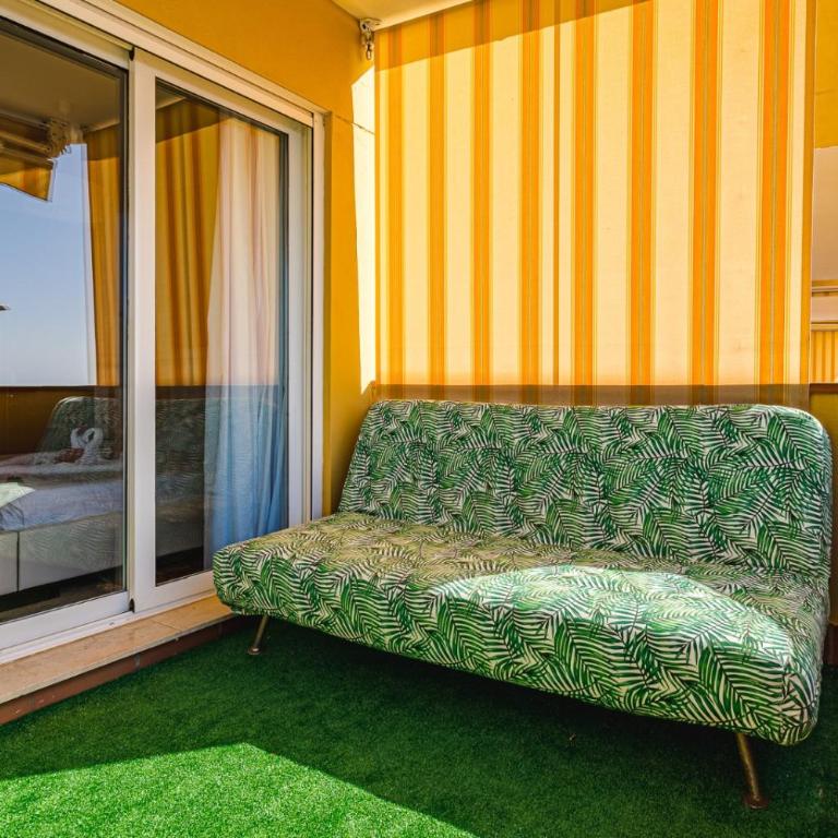 Tenerife Dream 004 - Apartamento de 2 dormitorios - 16