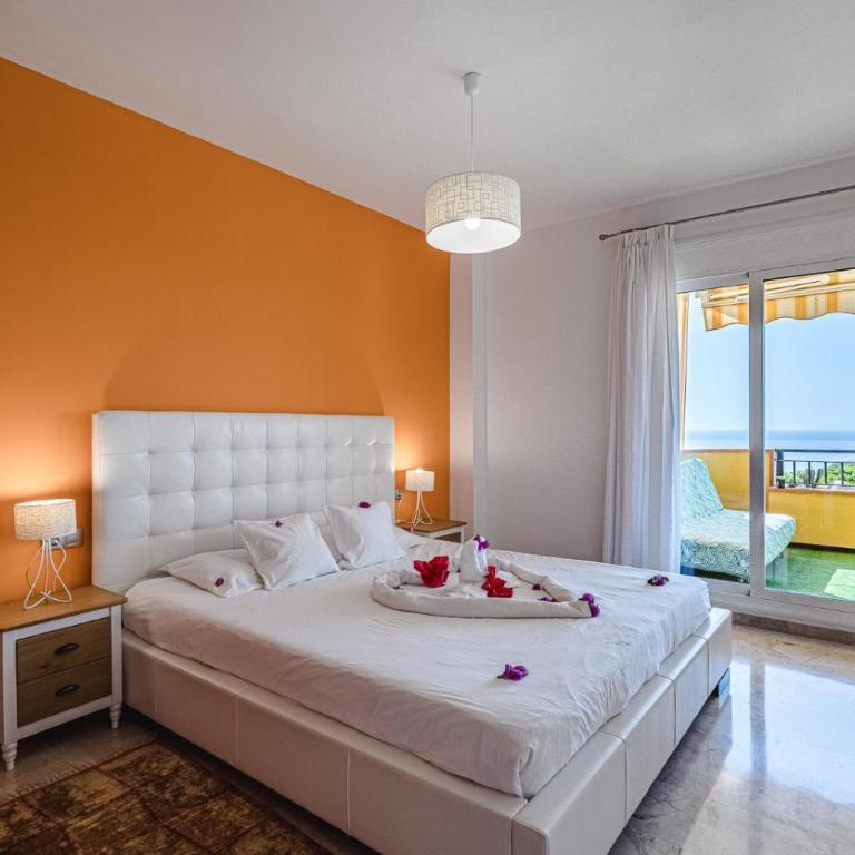 Tenerife Dream 004 - Apartamento de 2 dormitorios - 18