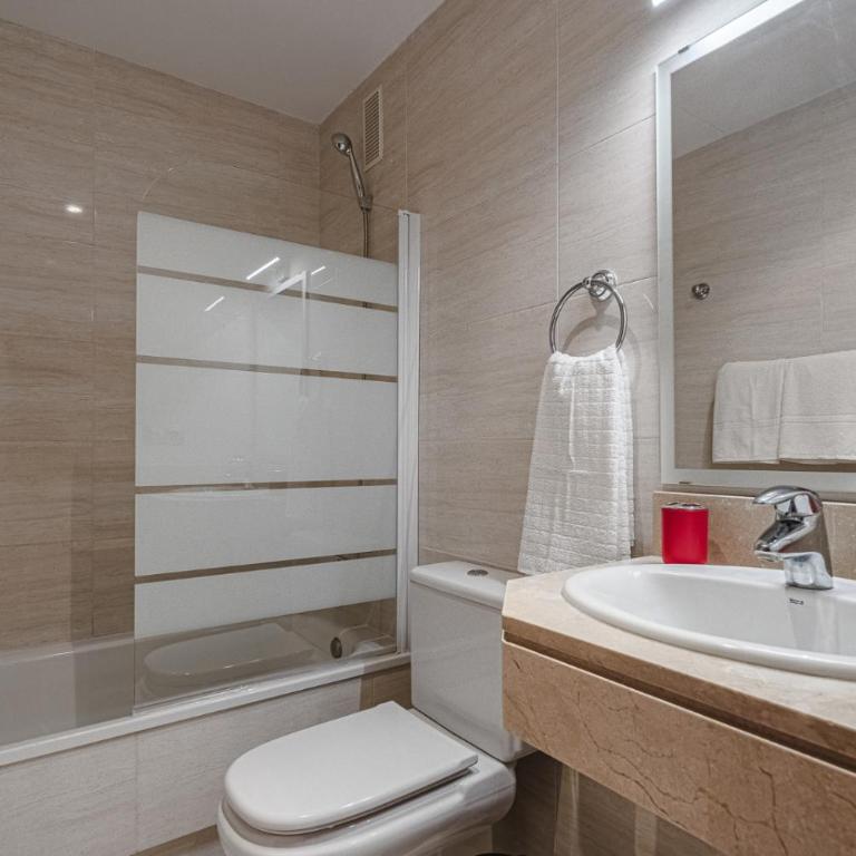 Tenerife Dream 004 - Apartamento de 2 dormitorios - 20
