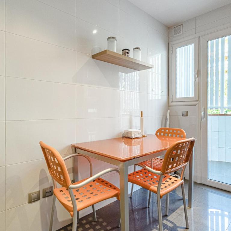 Tenerife Dream 004 - Apartamento de 2 dormitorios - 26