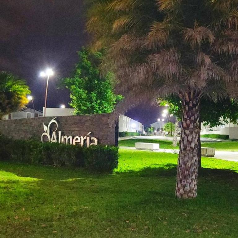 Suites Aeropuerto Monterrey Hab #3 - Apartamento de 1 dormitorio - 52