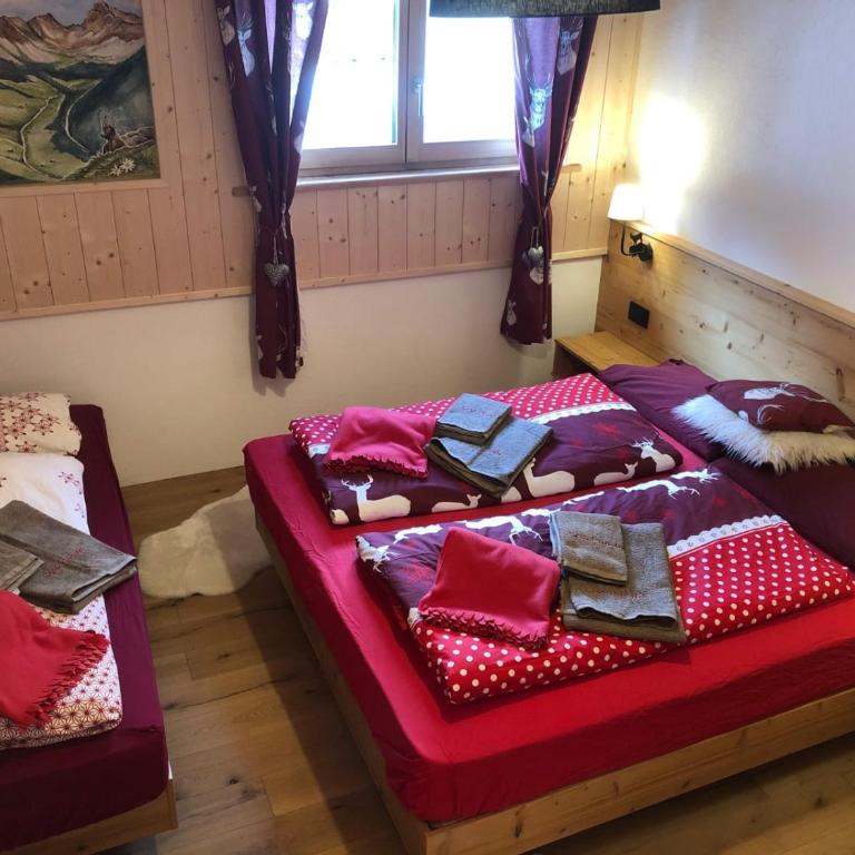 Cèsa Prinoth - Appartamento con 3 Camere da Letto - 28