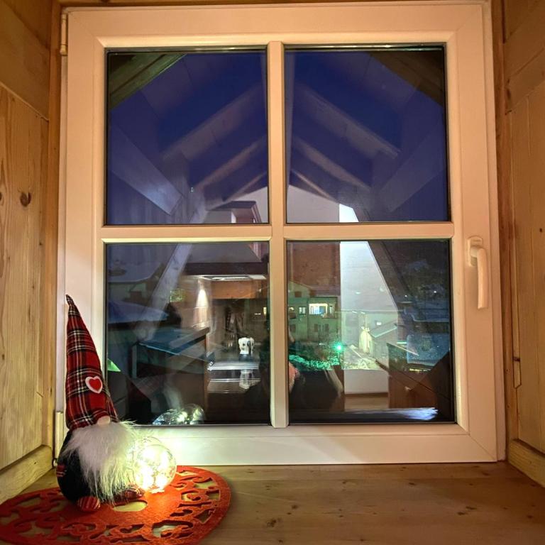My sweet home in the Dolomites - Mansarda Cermis - Appartamento con 3 Camere da Letto - 21