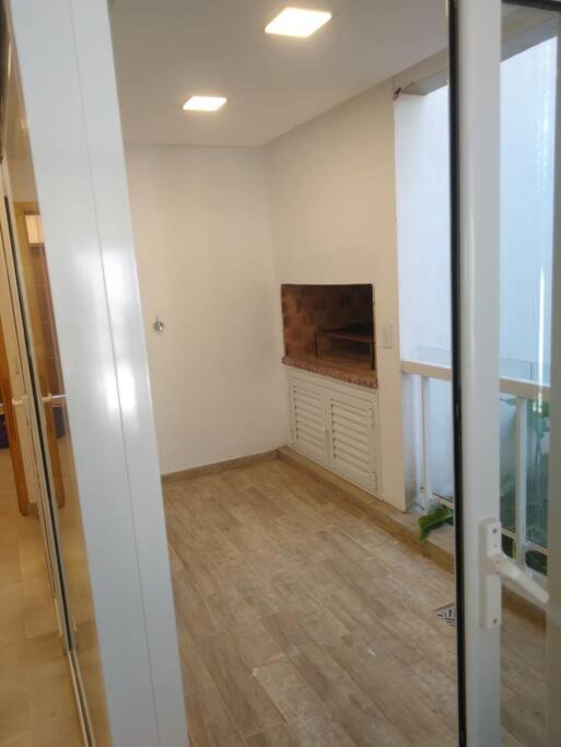 Le Cuyen Flat - Apartamento de 1 dormitorio - 7