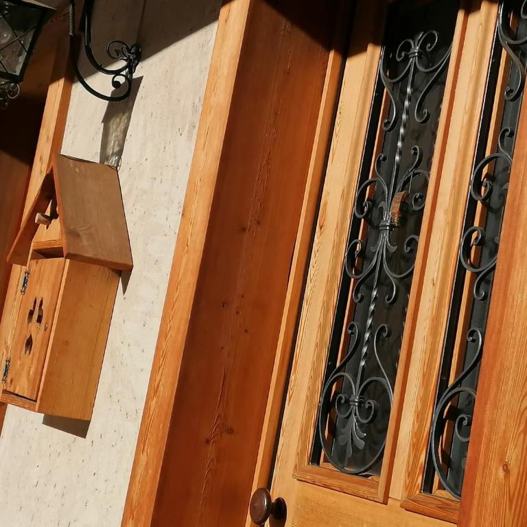 L'inizio... - Casa con 1 Camera da Letto - 11
