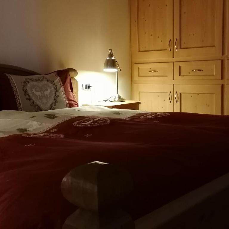 L'inizio... - Casa con 1 Camera da Letto - 6
