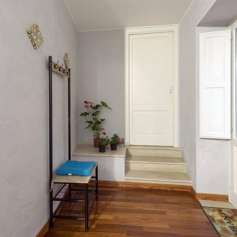 Casa Amore - Appartamento con 1 Camera da Letto - 3