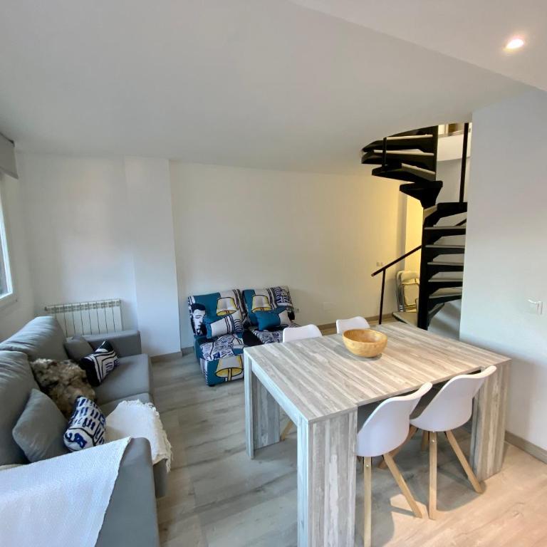 PROBER_ENCAMP - Apartment - 3