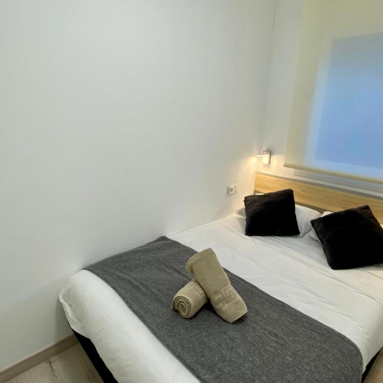 PROBER_ENCAMP - Apartment - 8