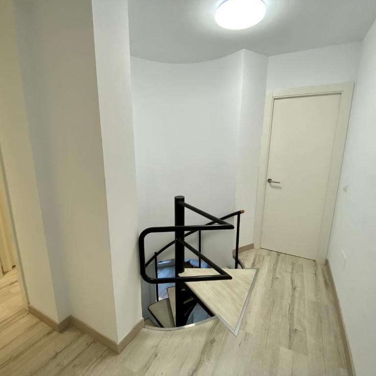 PROBER_ENCAMP - Apartment - 11