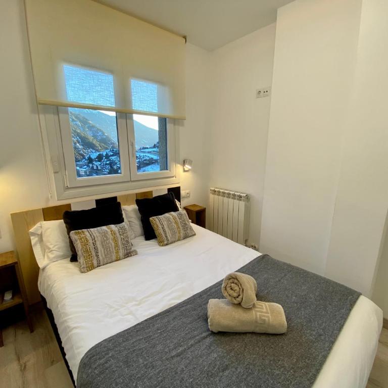 PROBER_ENCAMP - Apartment - 17
