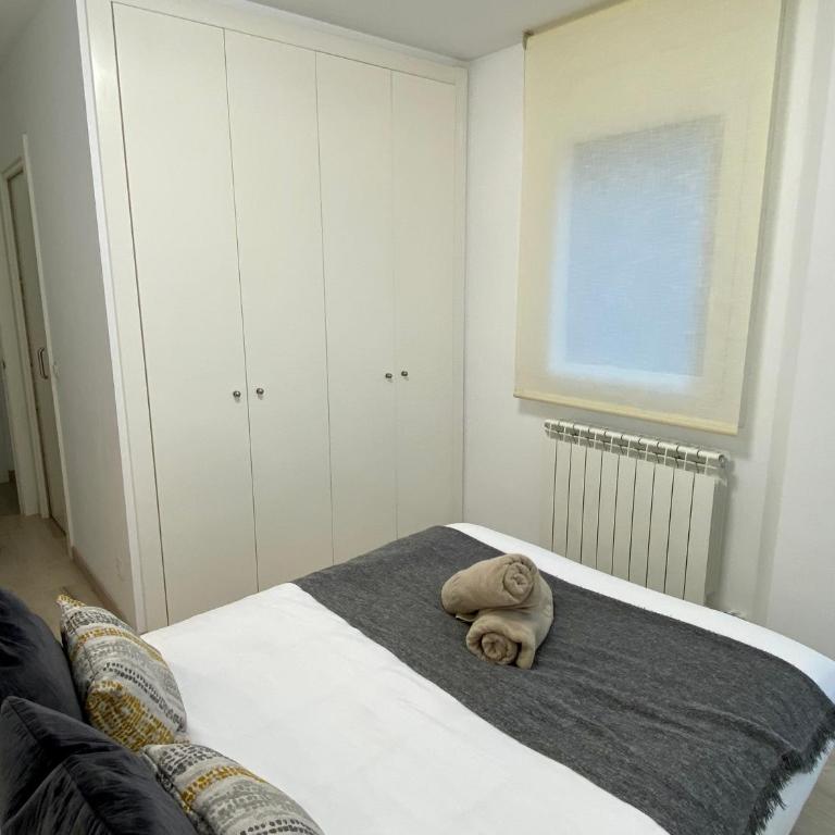 PROBER_ENCAMP - Apartment - 19