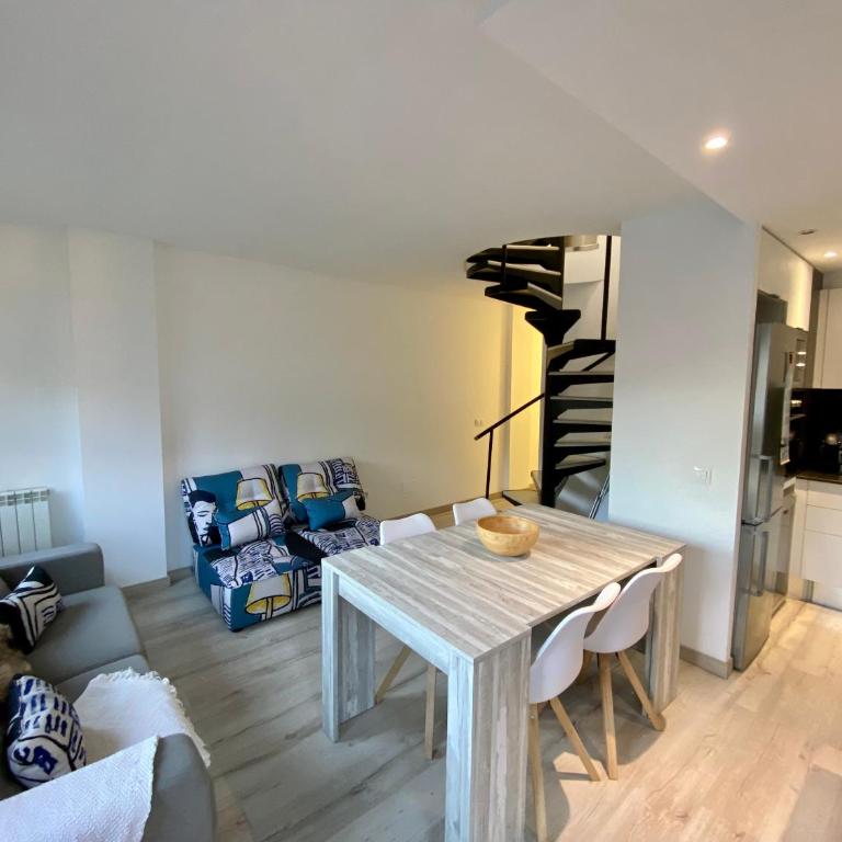 PROBER_ENCAMP - Apartment - 22
