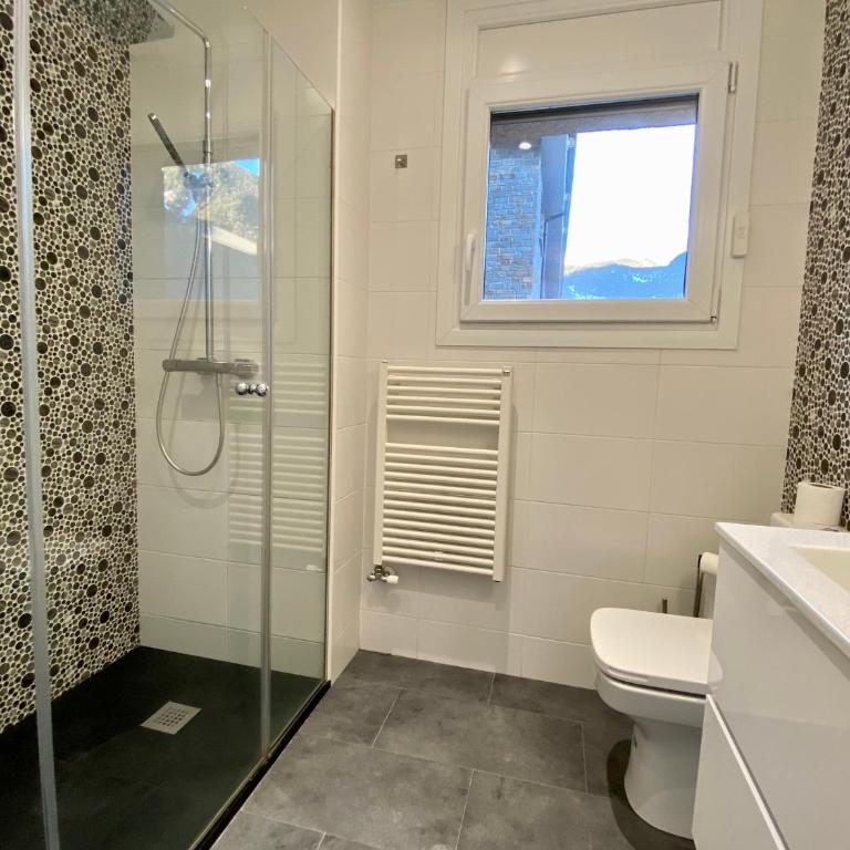 PROBER_ENCAMP - Apartment - 24