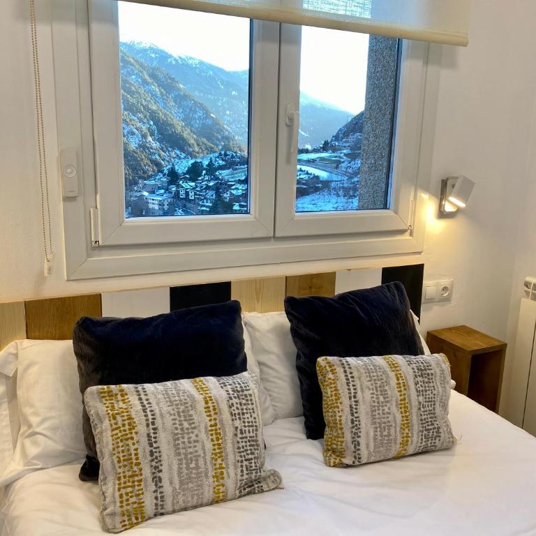 PROBER_ENCAMP - Apartment - 25