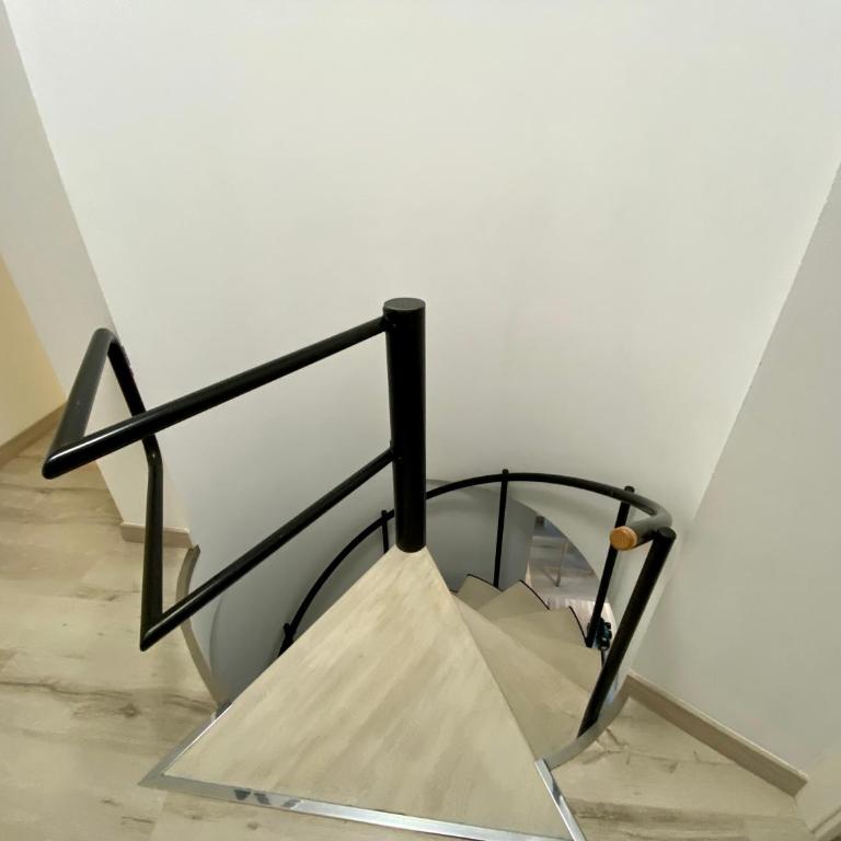 PROBER_ENCAMP - Apartment - 27
