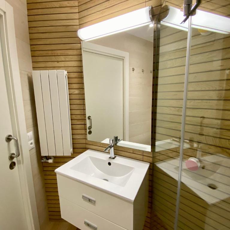PROBER_ENCAMP - Apartment - 28